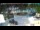 Webcam in Peguera (Majorca), 3.6 mi away