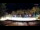 Webcam in Peguera (Majorca), 0.5 mi away