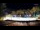 Webcam in Peguera (Majorca), 23.3 mi away