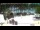 Webcam in Peguera (Majorca), 8.9 mi away