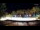 Webcam in Peguera (Mallorca), 13.5 km entfernt