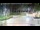 Webcam in Peguera (Mallorca), 6 km