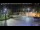 Webcam in Peguera (Majorca), 5.9 mi away