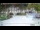Webcam in Peguera (Mallorca), 30.3 km entfernt