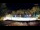 Webcam in Peguera (Mallorca), 60.4 km entfernt
