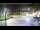 Webcam in Peguera (Mallorca), 6 km entfernt