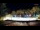 Webcam in Peguera (Maiorca), 16.8 km