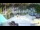 Webcam in Peguera (Majorca), 2.7 mi away