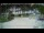 Webcam in Peguera (Mallorca), 22.5 km entfernt