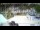 Webcam in Peguera (Maiorca), 6.8 km