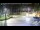 Webcam in Peguera (Maiorca), 6 km