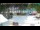 Webcam in Peguera (Maiorca), 23 km