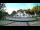 Webcam in Peguera (Maiorca), 2.8 km