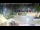 Webcam in Peguera (Majorca), 23.3 mi away