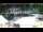 Webcam in Peguera (Majorque), 23 km