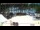 Webcam in Peguera (Majorca), 8.9 mi away