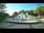 Webcam in Peguera (Mallorca), 14.9 km entfernt