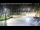 Webcam in Peguera (Majorca), 8.9 mi away