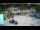 Webcam in Peguera (Mallorca), 13.5 km entfernt