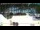 Webcam in Peguera (Majorca), 8.9 mi away