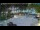 Webcam in Peguera (Mallorca), 14.5 km entfernt