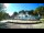 Webcam in Mallorca - Peguera, 1.3 km