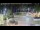 Webcam in Peguera (Mallorca), 0.1 km entfernt