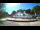 Webcam in Peguera (Majorque), 1.3 km
