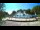 Webcam in Peguera (Maiorca), 22.5 km