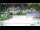 Webcam in Peguera (Mallorca), 13.7 km entfernt