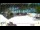 Webcam in Peguera (Majorca), 8.1 mi away
