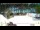Webcam in Peguera (Mallorca), 23.7 km entfernt