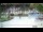 Webcam in Peguera (Maiorca), 1.1 km