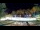 Webcam in Peguera (Mallorca), 24 km entfernt