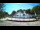 Webcam in Peguera (Mallorca), 3.3 km entfernt