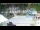 Webcam in Peguera (Maiorca), 23 km
