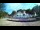 Webcam in Peguera (Majorca), 8.6 mi away