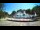 Webcam in Peguera (Majorca), 5.5 mi away