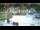 Webcam in Peguera (Majorca), 5.7 mi away