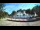 Webcam in Peguera (Maiorca), 1.1 km