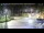 Webcam in Peguera (Majorca), 2.6 mi away