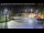 Webcam in Peguera (Majorca), 8.6 mi away