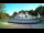 Webcam in Peguera (Majorca), 0.5 mi away