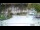 Webcam in Peguera (Mallorca), 21 km entfernt
