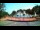 Webcam in Peguera (Maiorca), 1.3 km