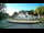 Webcam in Peguera (Majorca), 7.1 mi away