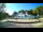 Webcam in Mallorca - Peguera, 15 km