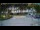 Webcam in Peguera (Majorca), 6.4 mi away