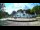Webcam in Peguera (Mallorca), 15 km