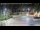 Webcam in Peguera (Maiorca), 18.5 km